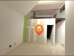 https://img.olx.com.br/thumbs256x256/97/970589881782723.jpg