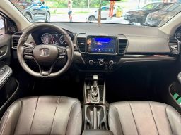 https://img.olx.com.br/thumbs256x256/97/970590166073513.jpg