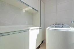 https://img.olx.com.br/thumbs256x256/97/970590762373896.jpg