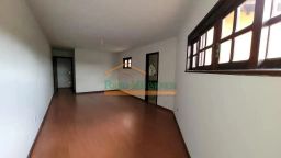 https://img.olx.com.br/thumbs256x256/97/970593648244964.jpg