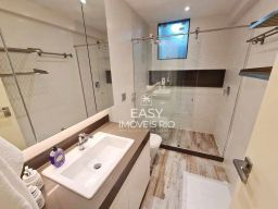 https://img.olx.com.br/thumbs256x256/97/970594392453650.jpg