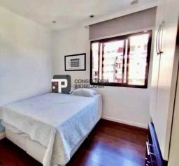 https://img.olx.com.br/thumbs256x256/97/970594399383820.jpg