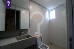 https://img.olx.com.br/thumbs256x256/97/970594522757301.jpg