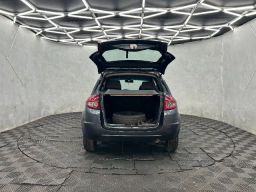 https://img.olx.com.br/thumbs256x256/97/970595163970911.jpg