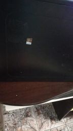 https://img.olx.com.br/thumbs256x256/97/970595601237961.jpg