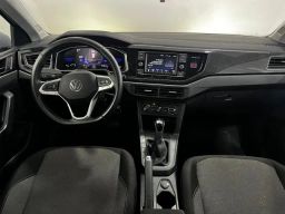 https://img.olx.com.br/thumbs256x256/97/970596454116241.jpg