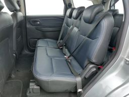 https://img.olx.com.br/thumbs256x256/97/970597271754179.jpg