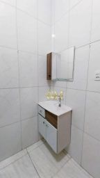 https://img.olx.com.br/thumbs256x256/97/970597517707154.jpg