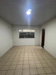 https://img.olx.com.br/thumbs256x256/97/970597742209939.jpg