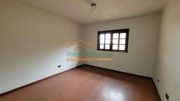https://img.olx.com.br/thumbs256x256/97/970598040838626.jpg