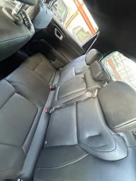 https://img.olx.com.br/thumbs256x256/97/970598381851919.jpg