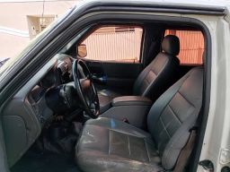 https://img.olx.com.br/thumbs256x256/97/970606579090043.jpg