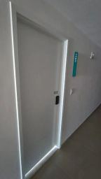 https://img.olx.com.br/thumbs256x256/97/970608672478475.jpg