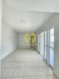 https://img.olx.com.br/thumbs256x256/97/970609181066487.jpg