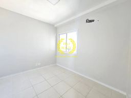https://img.olx.com.br/thumbs256x256/97/970610187574350.jpg