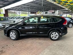 https://img.olx.com.br/thumbs256x256/97/970610438124572.jpg