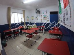 https://img.olx.com.br/thumbs256x256/97/970614438910779.jpg