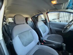 https://img.olx.com.br/thumbs256x256/97/970618295524199.jpg