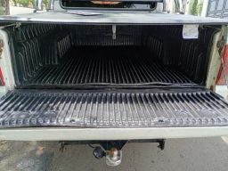 https://img.olx.com.br/thumbs256x256/97/970620937121933.jpg