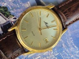 https://img.olx.com.br/thumbs256x256/97/970622798046543.jpg