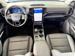 https://img.olx.com.br/thumbs256x256/97/970629183857653.jpg