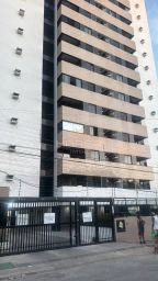 https://img.olx.com.br/thumbs256x256/97/970629557813803.jpg