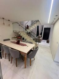 https://img.olx.com.br/thumbs256x256/97/970633805388127.jpg