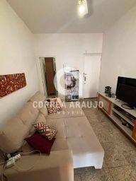 https://img.olx.com.br/thumbs256x256/97/970635422023635.jpg