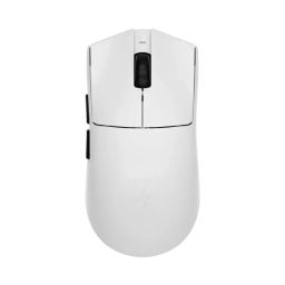 https://img.olx.com.br/thumbs256x256/97/970637745272014.jpg