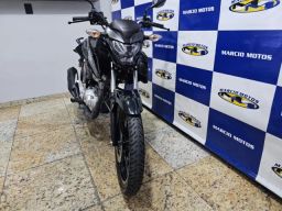 https://img.olx.com.br/thumbs256x256/97/970638794023766.jpg