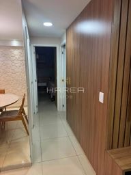 https://img.olx.com.br/thumbs256x256/97/970641675237954.jpg