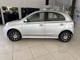 https://img.olx.com.br/thumbs256x256/97/970643338991214.jpg
