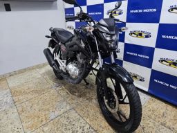 https://img.olx.com.br/thumbs256x256/97/970645077428877.jpg