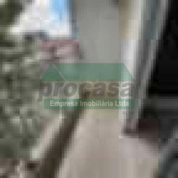 https://img.olx.com.br/thumbs256x256/97/970646208790892.jpg