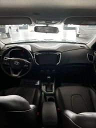 https://img.olx.com.br/thumbs256x256/97/970646808899814.jpg