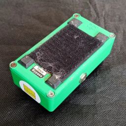 https://img.olx.com.br/thumbs256x256/97/970647325622285.jpg