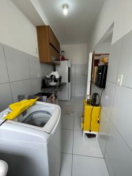 https://img.olx.com.br/thumbs256x256/97/970647916610414.jpg
