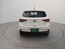 https://img.olx.com.br/thumbs256x256/97/970648549261930.jpg