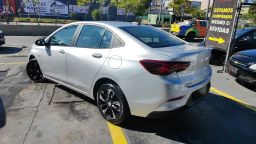 https://img.olx.com.br/thumbs256x256/97/970649804396614.jpg
