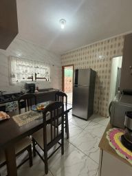 https://img.olx.com.br/thumbs256x256/97/970650567666418.jpg