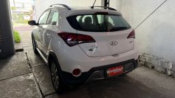 https://img.olx.com.br/thumbs256x256/97/970652527878970.jpg