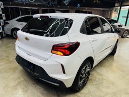 https://img.olx.com.br/thumbs256x256/97/970652685522772.jpg
