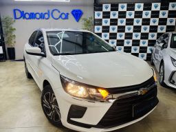 https://img.olx.com.br/thumbs256x256/97/970653082914845.jpg