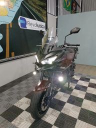 https://img.olx.com.br/thumbs256x256/97/970654182002584.jpg