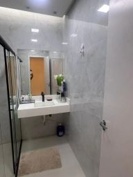 https://img.olx.com.br/thumbs256x256/97/970654440268594.jpg