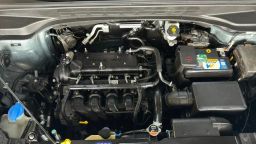 https://img.olx.com.br/thumbs256x256/97/970656085535649.jpg