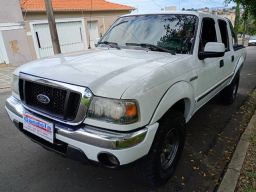 https://img.olx.com.br/thumbs256x256/97/970656698221705.jpg