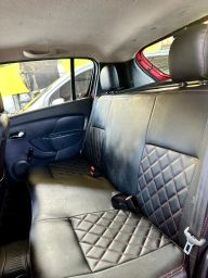 https://img.olx.com.br/thumbs256x256/97/970658422230957.jpg