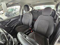 https://img.olx.com.br/thumbs256x256/97/970660305529372.jpg