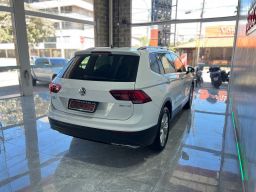 https://img.olx.com.br/thumbs256x256/97/970660553285085.jpg